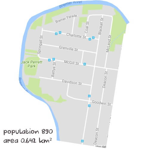 English Tutoring Near Me